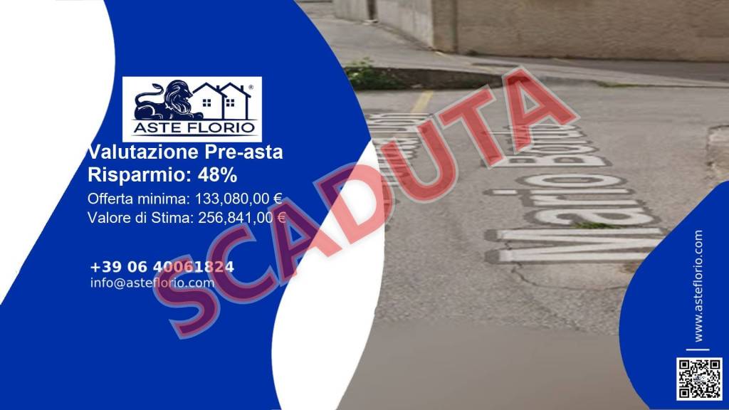 negozio in vendita a Serra Riccò in zona Pedemonte