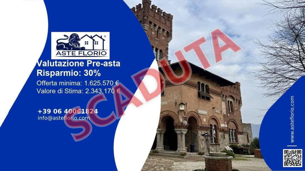 villa in vendita a Serra Riccò in zona San Cipriano