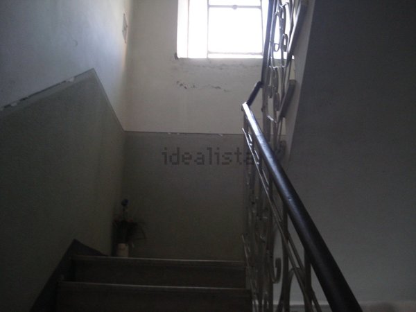 appartamento in vendita a Serra Riccò in zona Serra