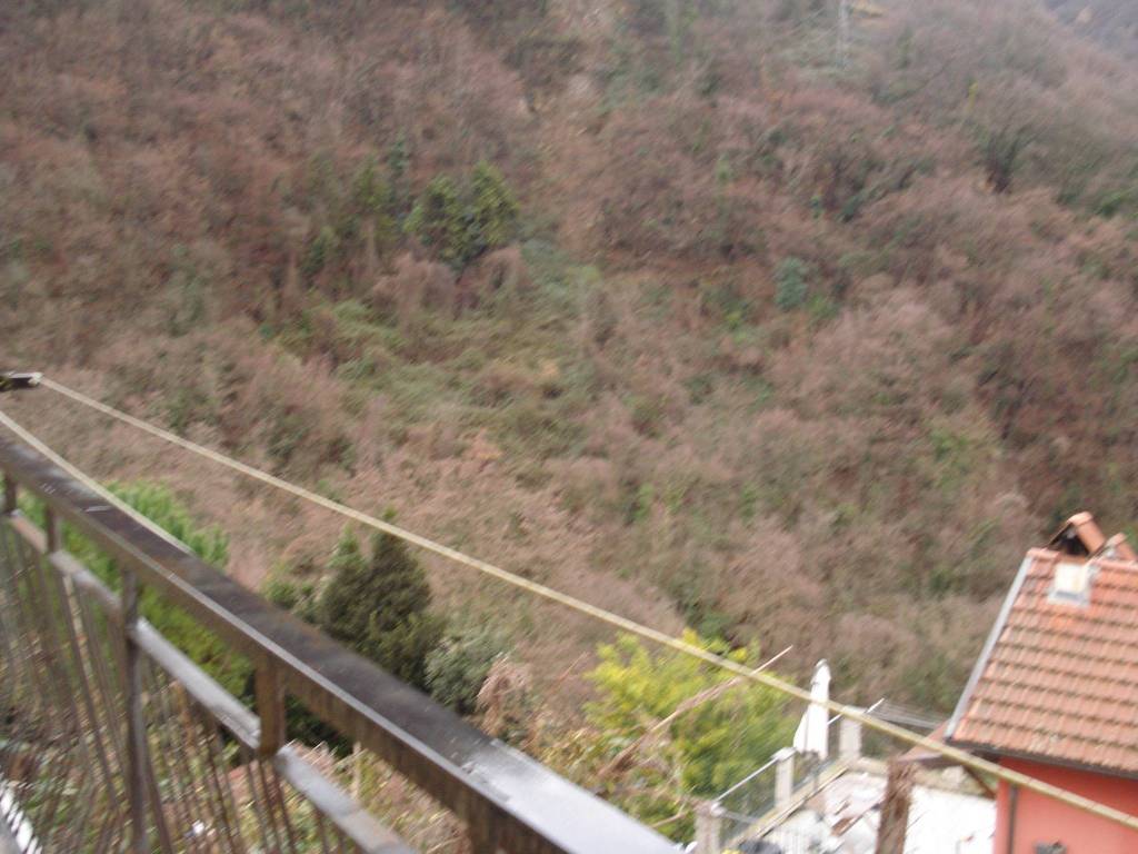 casa indipendente in vendita a Serra Riccò