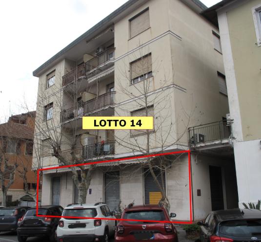 appartamento in vendita a Serra Riccò