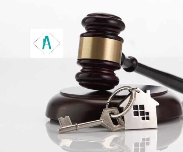 negozio in vendita a Serra Riccò