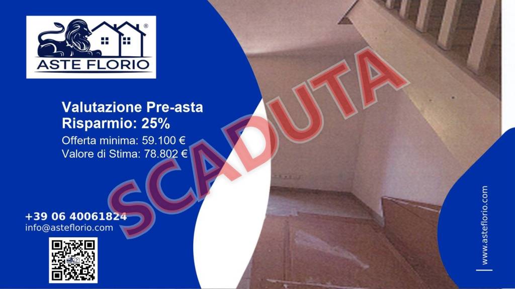 appartamento in vendita a Serra Riccò in zona Pedemonte