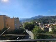 appartamento in vendita a Serra Riccò in zona Serra