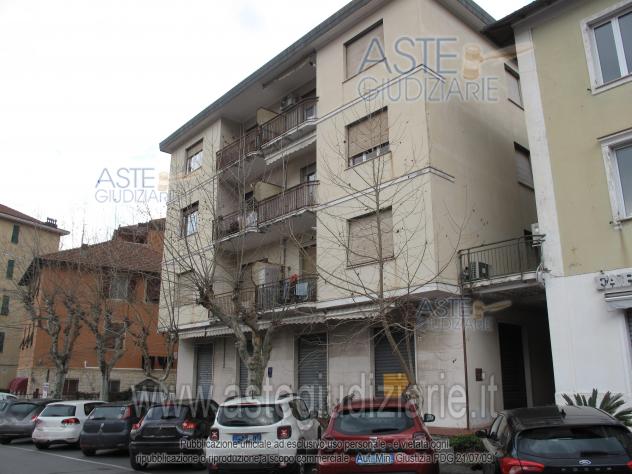 monolocale in vendita a Serra Riccò
