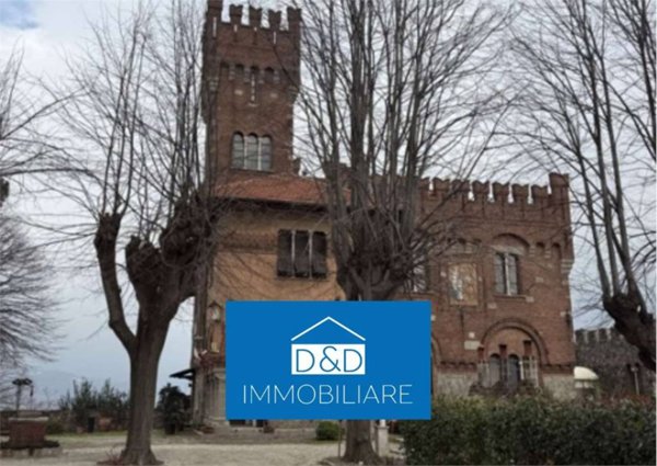 villa in vendita a Serra Riccò in zona Pedemonte