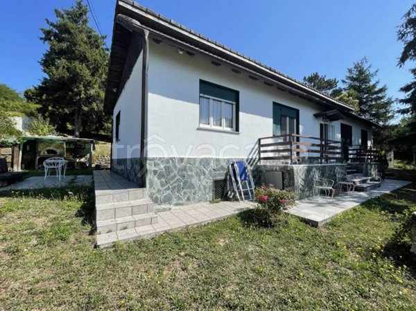 immagine annuncio 0 di 15