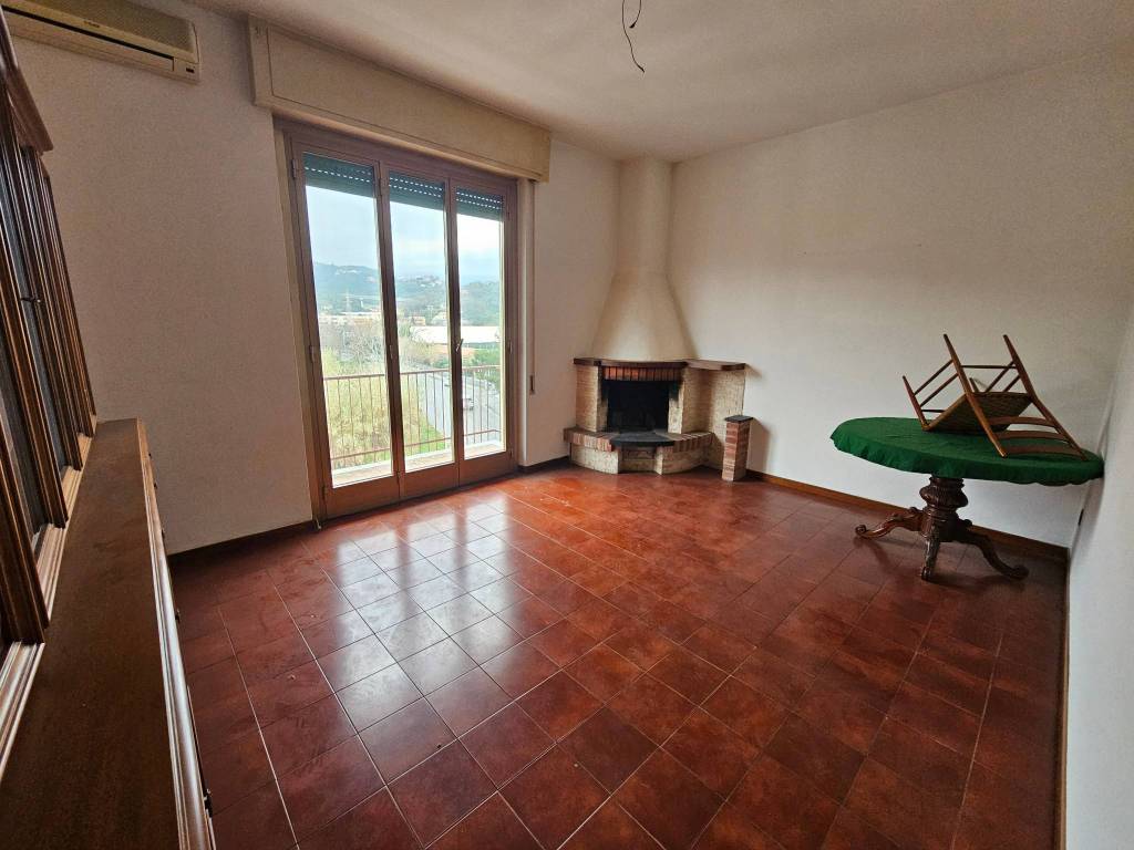 appartamento in vendita a Sestri Levante