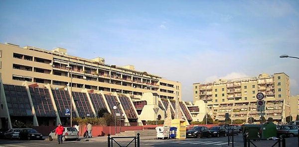 appartamento in vendita a Sestri Levante