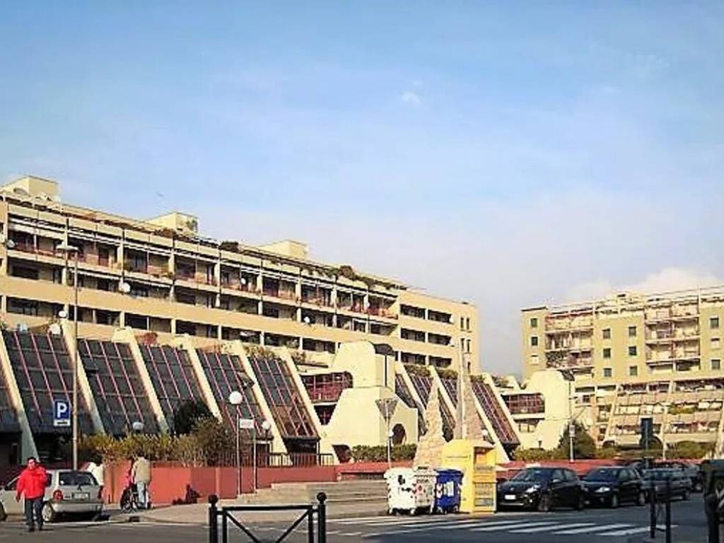 appartamento in vendita a Sestri Levante