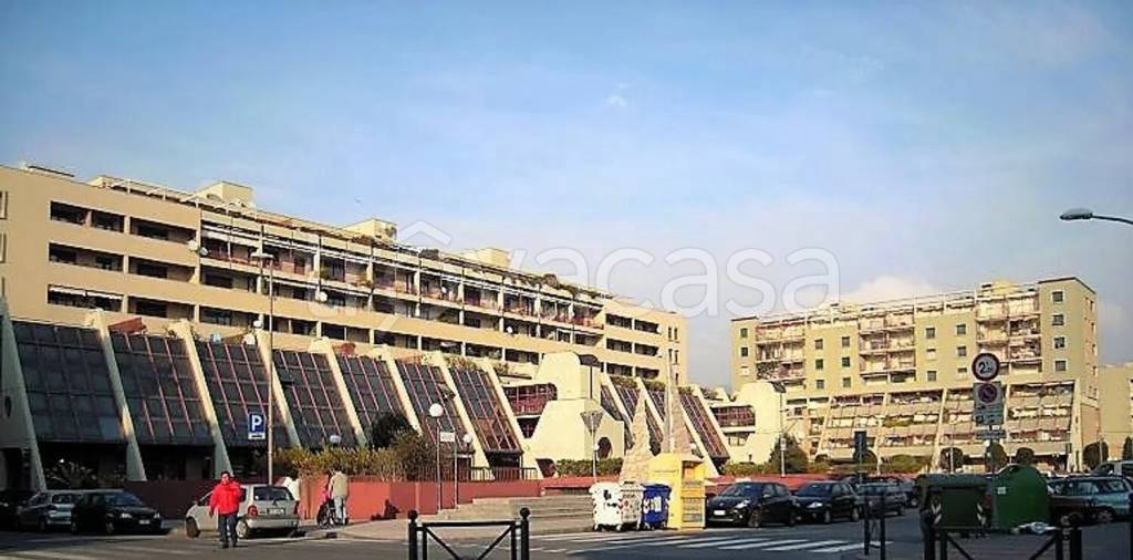 appartamento in vendita a Sestri Levante