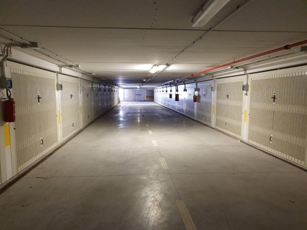 monolocale in vendita a Sestri Levante