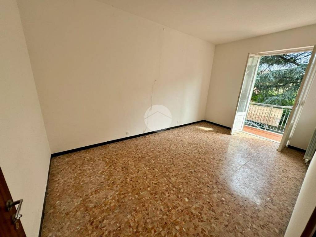 appartamento in vendita a Sestri Levante