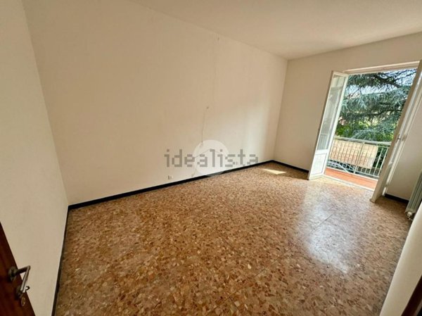 appartamento in vendita a Sestri Levante