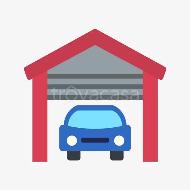 appartamento in vendita a Sestri Levante