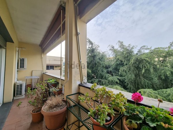 appartamento in vendita a Sestri Levante