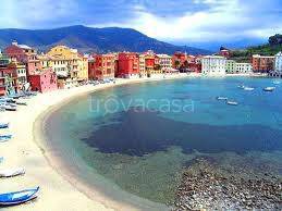 negozio in vendita a Sestri Levante
