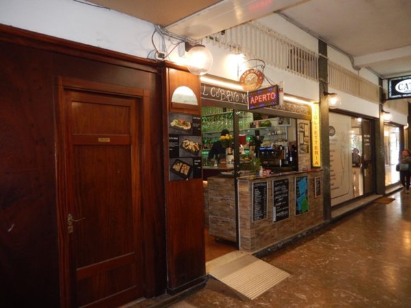 appartamento in vendita a Sestri Levante