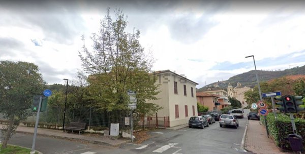 appartamento in vendita a Sestri Levante