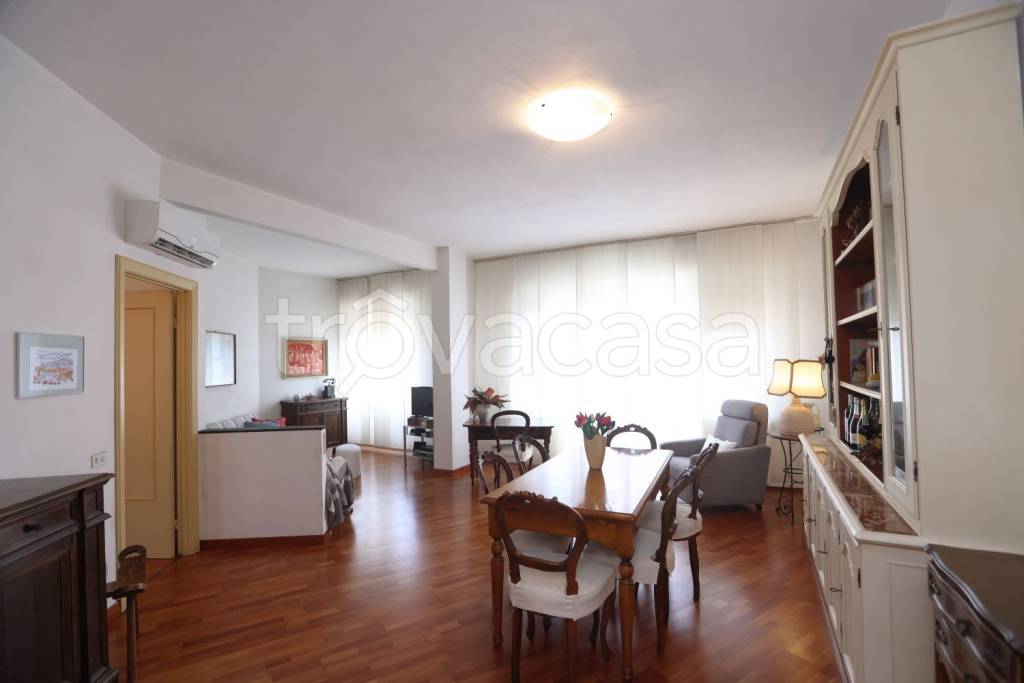 appartamento in vendita a Sestri Levante