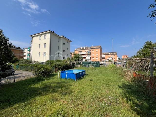 appartamento in vendita a Sestri Levante
