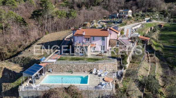 casa indipendente in vendita a Sestri Levante
