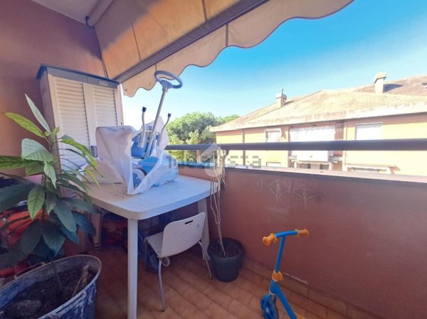 appartamento in vendita a Sestri Levante