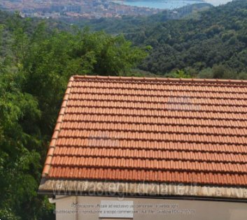 casa indipendente in vendita a Sestri Levante