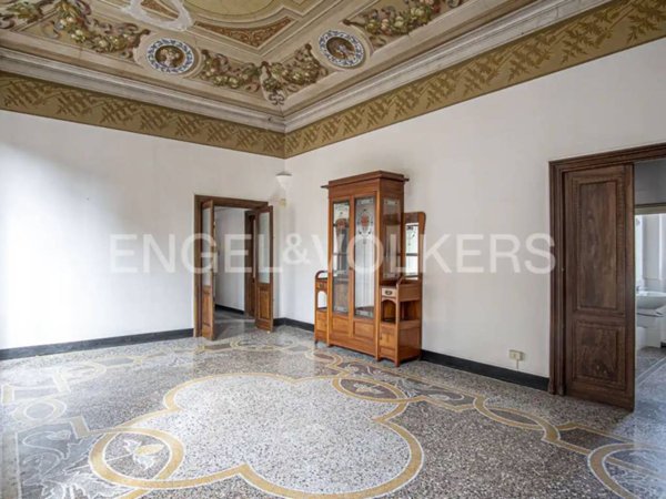 appartamento in vendita a Sestri Levante