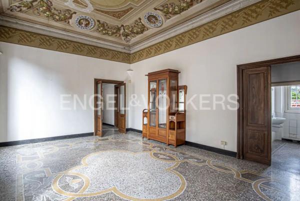 appartamento in vendita a Sestri Levante