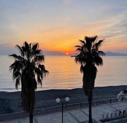 appartamento in vendita a Sestri Levante