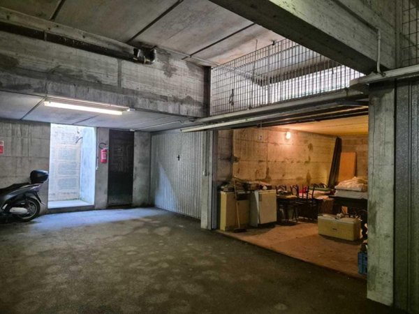 appartamento in vendita a Sestri Levante in zona Santa Vittoria di Libiola