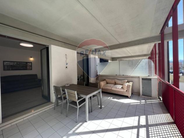 appartamento in vendita a Sestri Levante