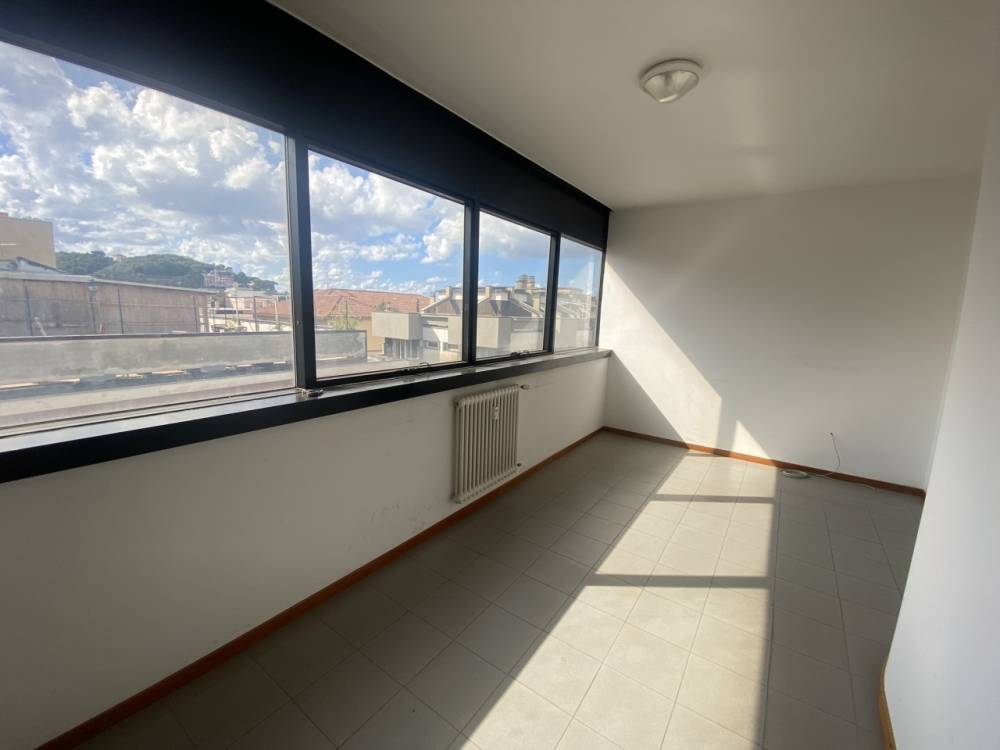 appartamento in vendita a Sestri Levante