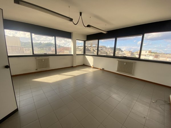 appartamento in vendita a Sestri Levante