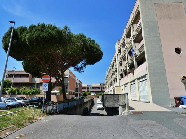 monolocale in vendita a Sestri Levante
