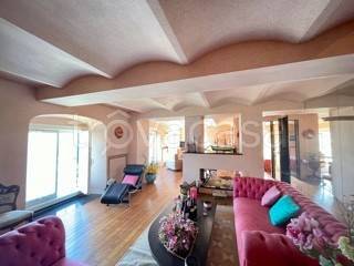 appartamento in vendita a Sestri Levante