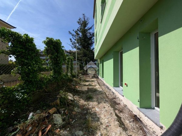 appartamento in vendita a Sestri Levante