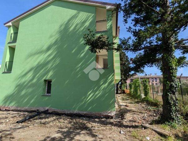 appartamento in vendita a Sestri Levante