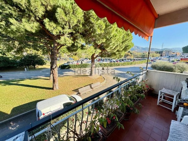 appartamento in vendita a Sestri Levante