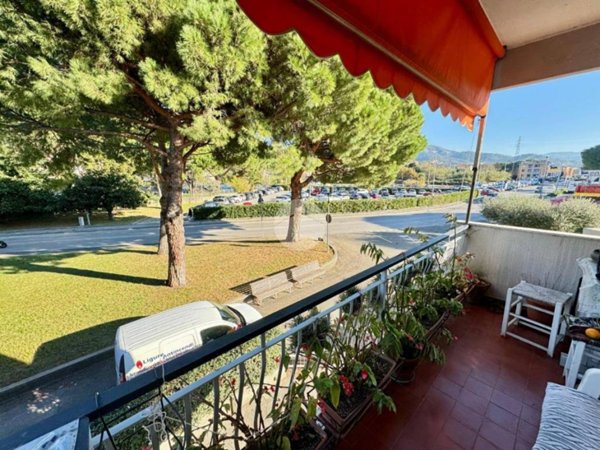 appartamento in vendita a Sestri Levante