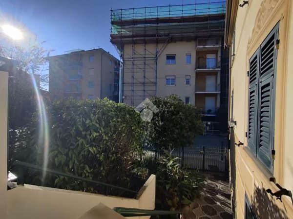 casa indipendente in vendita a Sestri Levante