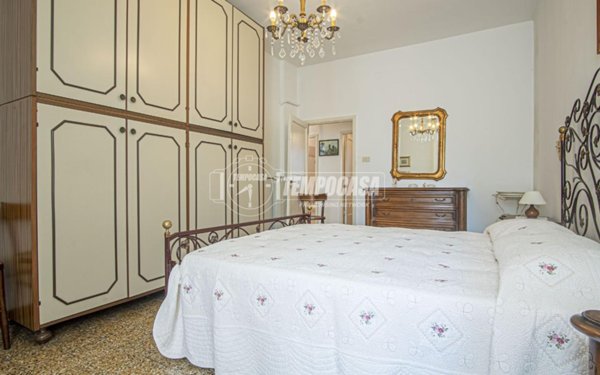 appartamento in vendita a Sestri Levante