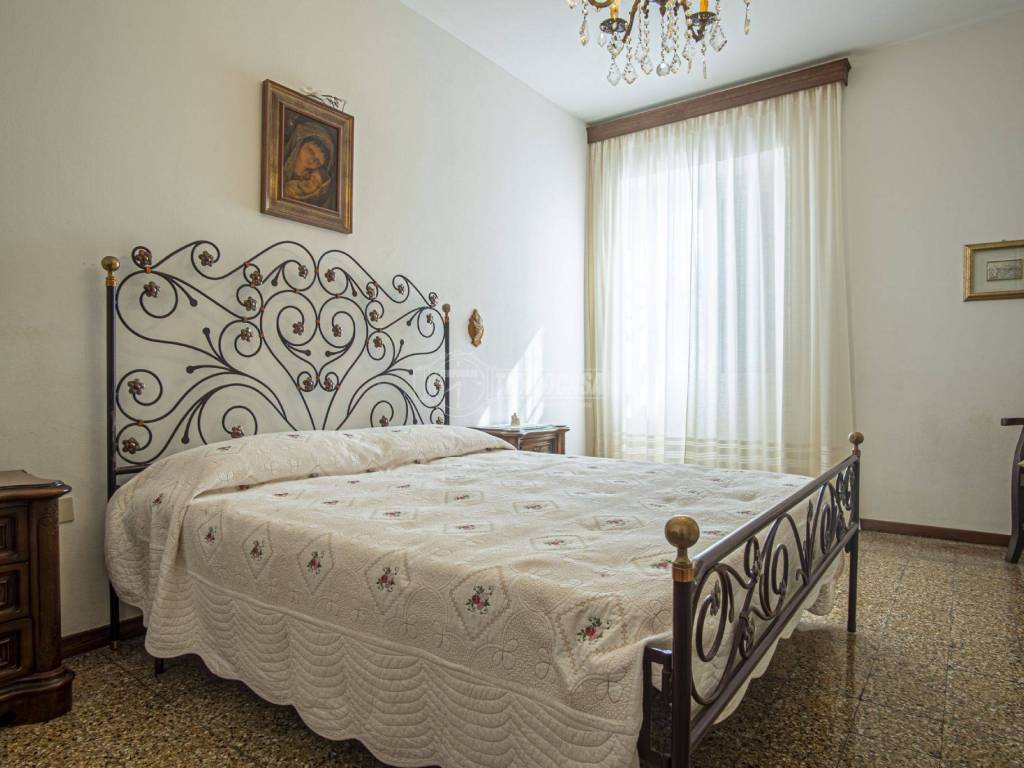 appartamento in vendita a Sestri Levante