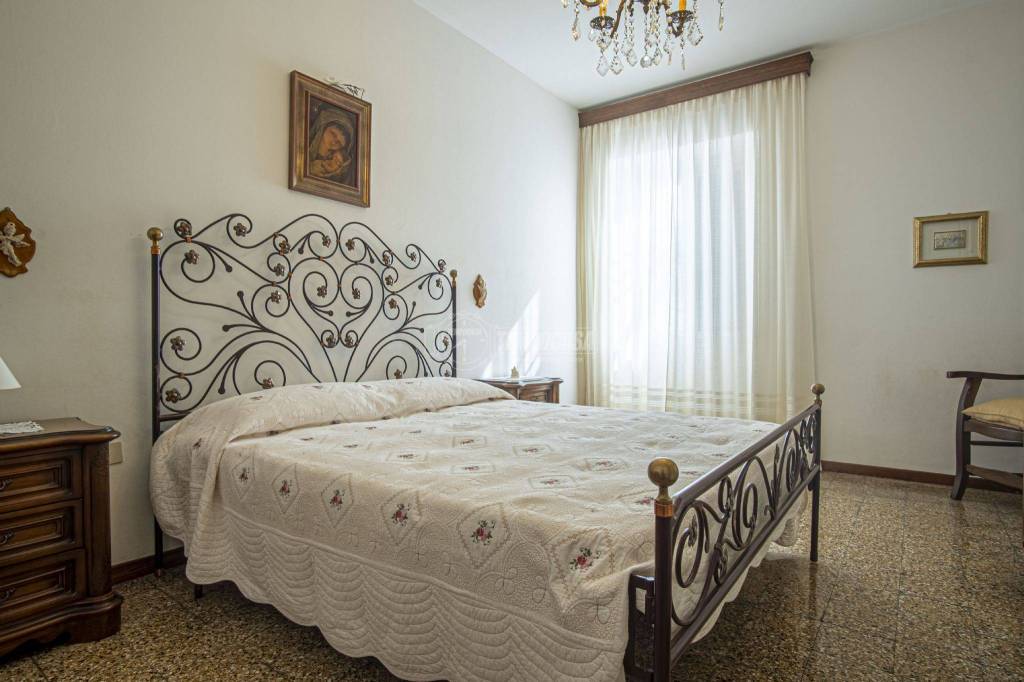 appartamento in vendita a Sestri Levante