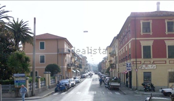 negozio in vendita a Sestri Levante