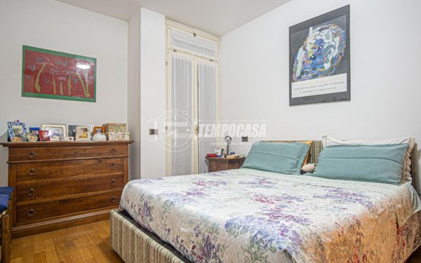 appartamento in vendita a Sestri Levante