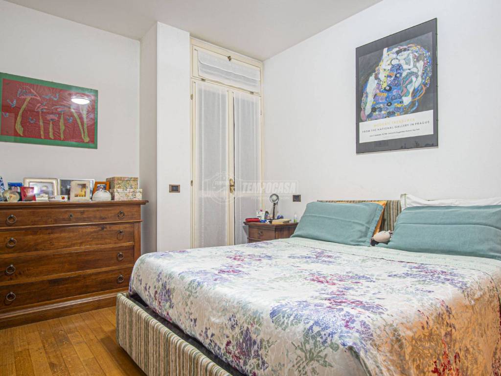 appartamento in vendita a Sestri Levante