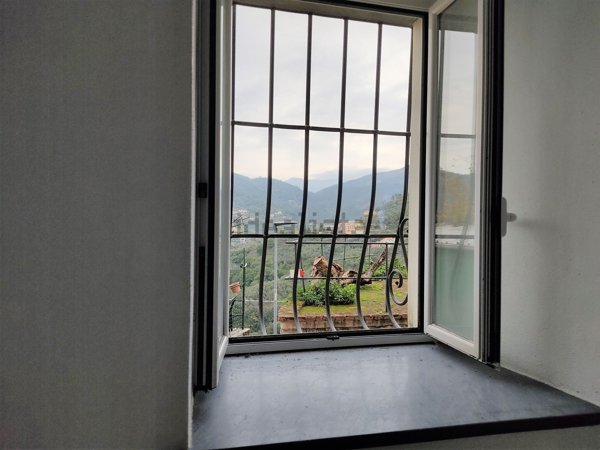 casa semindipendente in vendita a Sestri Levante