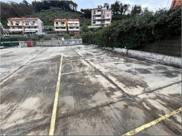 casa indipendente in vendita a Sestri Levante in zona Trigoso